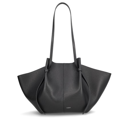 LARGE "MOCHI" BAG