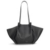 LARGE "MOCHI" BAG