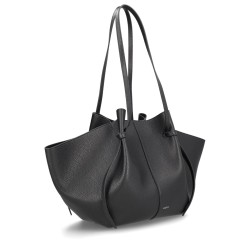 LARGE "MOCHI" BAG