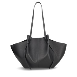 LARGE "MOCHI" BAG