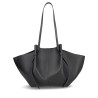 LARGE "MOCHI" BAG