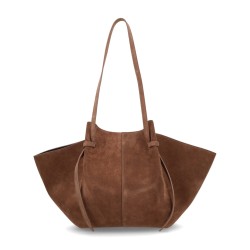 LARGE "MOCHI" BAG