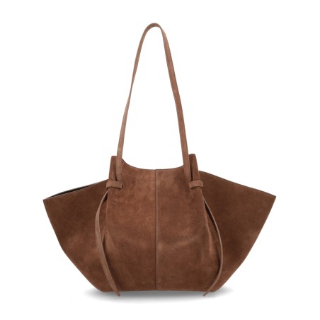 LARGE "MOCHI" BAG