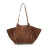 LARGE "MOCHI" BAG