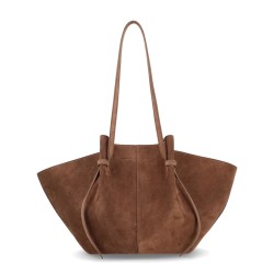LARGE "MOCHI" BAG