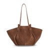 LARGE "MOCHI" BAG