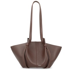 SMALL "MOCHI" BAG