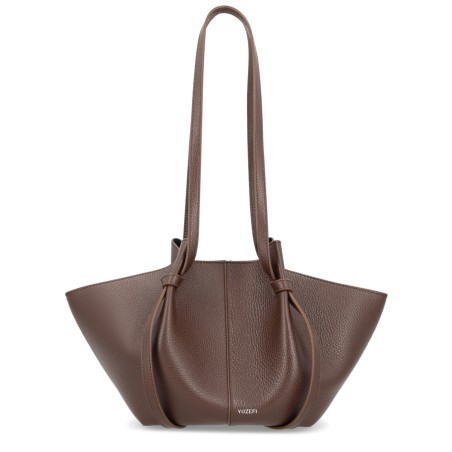 SMALL "MOCHI" BAG