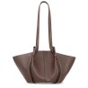 SMALL "MOCHI" BAG
