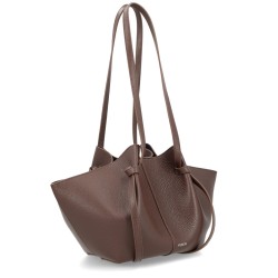 SMALL "MOCHI" BAG
