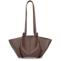 SMALL "MOCHI" BAG