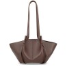 SMALL "MOCHI" BAG