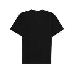 T-SHIRT CON LOGO