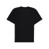 T-SHIRT CON LOGO