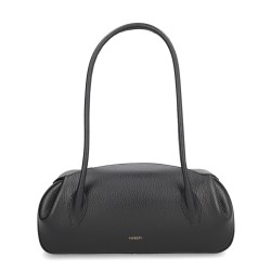 OYSTER" BAG SMALL