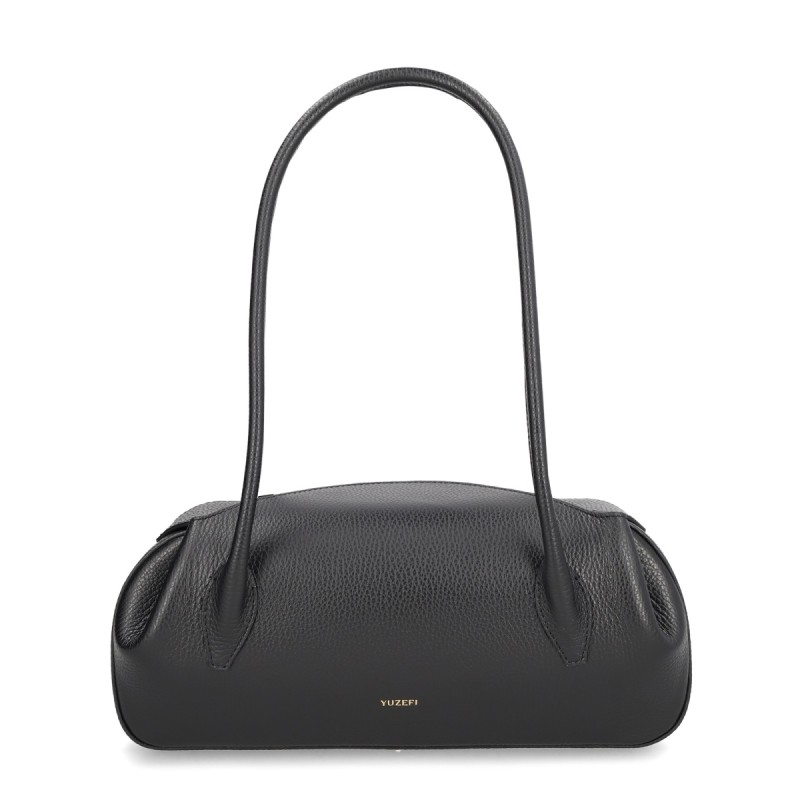 OYSTER" BAG SMALL