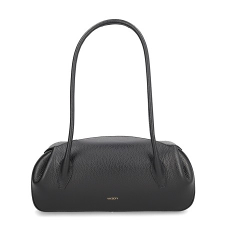 OYSTER" BAG SMALL