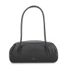 OYSTER" BAG SMALL