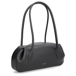 OYSTER" BAG SMALL