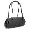 OYSTER" BAG SMALL
