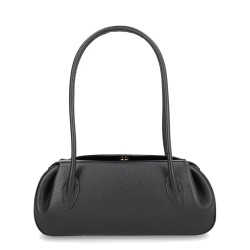 OYSTER" BAG SMALL
