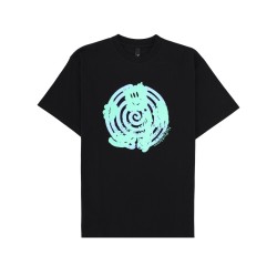 T-SHIRT CON STAMPA