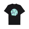 T-SHIRT CON STAMPA