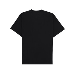 T-SHIRT CON STAMPA