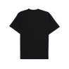 T-SHIRT CON STAMPA