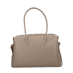 BAG "BRIOCHE" LARGE