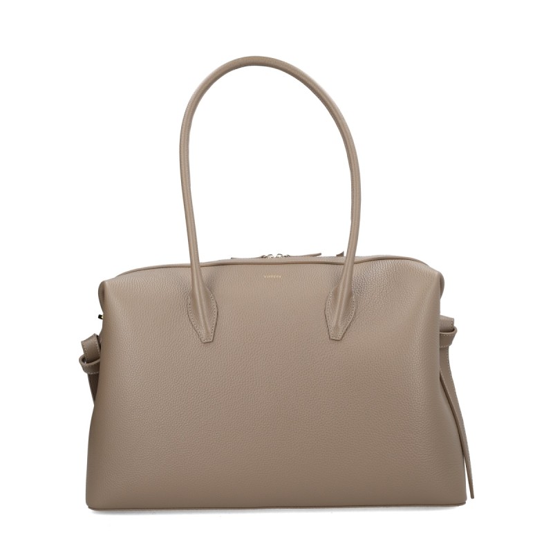 BAG "BRIOCHE" LARGE