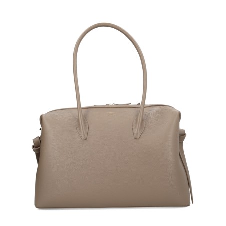 BAG "BRIOCHE" LARGE