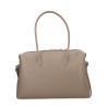 BAG "BRIOCHE" LARGE