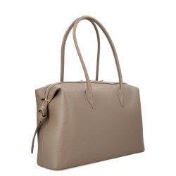 BAG "BRIOCHE" LARGE