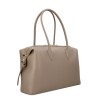 BAG "BRIOCHE" LARGE