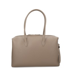 BAG "BRIOCHE" LARGE