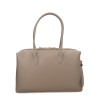 BAG "BRIOCHE" LARGE