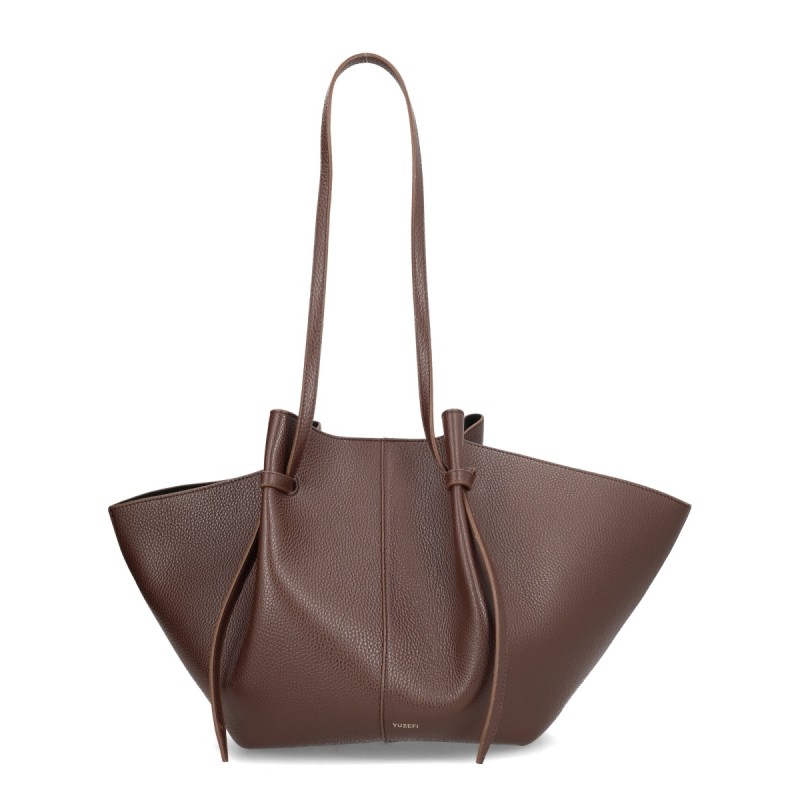 LARGE "MOCHI" BAG