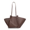 LARGE "MOCHI" BAG