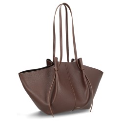 LARGE "MOCHI" BAG