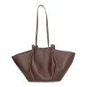 LARGE "MOCHI" BAG