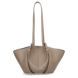 SMALL "MOCHI" BAG