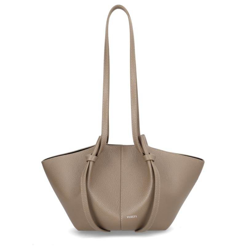 SMALL "MOCHI" BAG