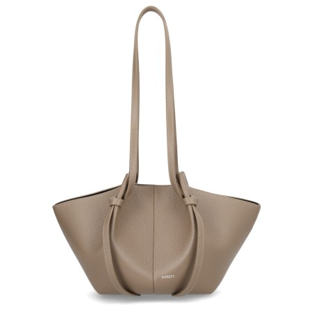 SMALL "MOCHI" BAG