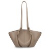 SMALL "MOCHI" BAG