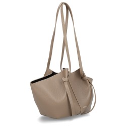 SMALL "MOCHI" BAG