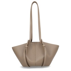 SMALL "MOCHI" BAG