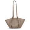 SMALL "MOCHI" BAG