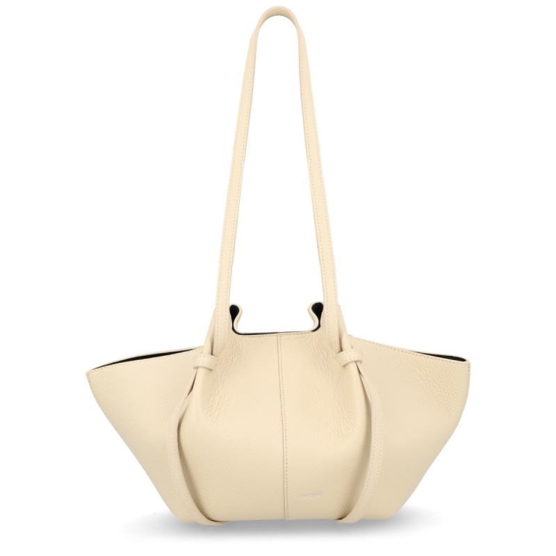 SMALL "MOCHI" BAG