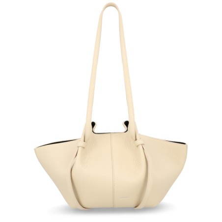 SMALL "MOCHI" BAG